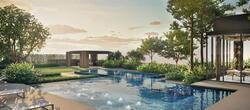 Elta (D5), Apartment #526697721